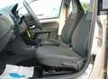 Volkswagen up! move up! Klima.SHZ.Allwetter Plateado - thumbnail 7
