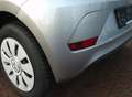 Volkswagen up! move up! Klima.SHZ.Allwetter Plateado - thumbnail 16