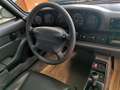 Porsche 911 285 CH Grau - thumbnail 7