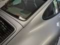 Porsche 911 285 CH Grau - thumbnail 5