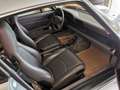 Porsche 911 285 CH Grau - thumbnail 6
