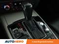 Audi A6 allroad 3.0 V6 TDI clean diesel 320 CV Albastru - thumbnail 26