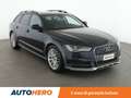 Audi A6 allroad 3.0 V6 TDI clean diesel 320 CV Albastru - thumbnail 8