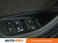 Audi A6 allroad 3.0 V6 TDI clean diesel 320 CV Albastru - thumbnail 28