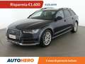 Audi A6 allroad 3.0 V6 TDI clean diesel 320 CV Albastru - thumbnail 1