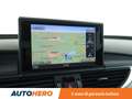 Audi A6 allroad 3.0 V6 TDI clean diesel 320 CV Albastru - thumbnail 22