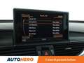 Audi A6 allroad 3.0 V6 TDI clean diesel 320 CV Albastru - thumbnail 23