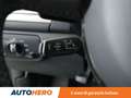 Audi A6 allroad 3.0 V6 TDI clean diesel 320 CV Albastru - thumbnail 27