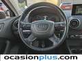 Audi A3 Sportback 1.6TDI CD Adrenalin Rojo - thumbnail 16