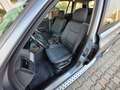 BMW X3 X3 2.0d Attiva Silber - thumbnail 11