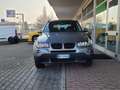 BMW X3 X3 2.0d Attiva Plateado - thumbnail 5