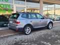 BMW X3 X3 2.0d Attiva Zilver - thumbnail 6