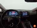 Citroen C5 Aircross PureTech 96kW (130CV) S&S Feel Beige - thumbnail 8