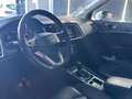 SEAT Ateca Business 2.0L TDI 150ch DSG7 ~ Sièges chauffants ~ Caméra de recul ~ Régulateur adaptatif ~ Apple CarPlay Blanc - thumbnail 9