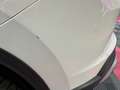 SEAT Ateca Business 2.0L TDI 150ch DSG7 ~ Sièges chauffants ~ Caméra de recul ~ Régulateur adaptatif ~ Apple CarPlay Blanc - thumbnail 37