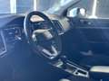 SEAT Ateca Business 2.0L TDI 150ch DSG7 ~ Sièges chauffants ~ Caméra de recul ~ Régulateur adaptatif ~ Apple CarPlay Blanc - thumbnail 43