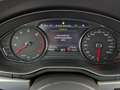 Audi A4 A4 1.4 TFSI Avant sport XENON+NAVI+SHZ+PDC+TEMP+ Silber - thumbnail 31