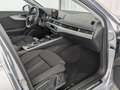 Audi A4 A4 1.4 TFSI Avant sport XENON+NAVI+SHZ+PDC+TEMP+ Silber - thumbnail 14