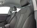 Audi A4 A4 1.4 TFSI Avant sport XENON+NAVI+SHZ+PDC+TEMP+ Silber - thumbnail 16