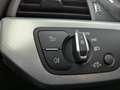 Audi A4 A4 1.4 TFSI Avant sport XENON+NAVI+SHZ+PDC+TEMP+ Silber - thumbnail 32