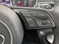 Audi A4 A4 1.4 TFSI Avant sport XENON+NAVI+SHZ+PDC+TEMP+ Silber - thumbnail 30