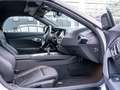 BMW Z4 sDrive 20i M-Sport LED NAVI H/K LEDER Weiß - thumbnail 7
