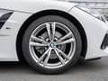 BMW Z4 sDrive 20i M-Sport LED NAVI H/K LEDER Weiß - thumbnail 9