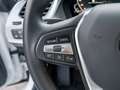 BMW Z4 sDrive 20i M-Sport LED NAVI H/K LEDER Weiß - thumbnail 18