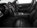 BMW Z4 sDrive 20i M-Sport LED NAVI H/K LEDER Weiß - thumbnail 3
