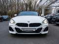 BMW Z4 sDrive 20i M-Sport LED NAVI H/K LEDER Weiß - thumbnail 3