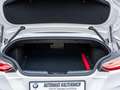 BMW Z4 sDrive 20i M-Sport LED NAVI H/K LEDER Weiß - thumbnail 10