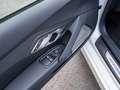 BMW Z4 sDrive 20i M-Sport LED NAVI H/K LEDER Weiß - thumbnail 22