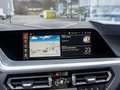 BMW Z4 sDrive 20i M-Sport LED NAVI H/K LEDER Weiß - thumbnail 12