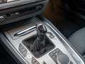 BMW Z4 sDrive 20i M-Sport LED NAVI H/K LEDER Weiß - thumbnail 15