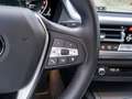 BMW Z4 sDrive 20i M-Sport LED NAVI H/K LEDER Weiß - thumbnail 17