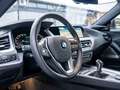 BMW Z4 sDrive 20i M-Sport LED NAVI H/K LEDER Weiß - thumbnail 20