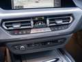 BMW Z4 sDrive 20i M-Sport LED NAVI H/K LEDER Weiß - thumbnail 14