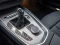 BMW Z4 sDrive 20i M-Sport LED NAVI H/K LEDER Weiß - thumbnail 16