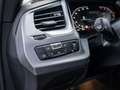 BMW Z4 sDrive 20i M-Sport LED NAVI H/K LEDER Weiß - thumbnail 19