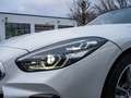 BMW Z4 sDrive 20i M-Sport LED NAVI H/K LEDER Weiß - thumbnail 23