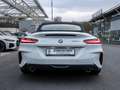 BMW Z4 sDrive 20i M-Sport LED NAVI H/K LEDER Weiß - thumbnail 6