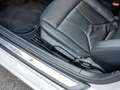 BMW Z4 sDrive 20i M-Sport LED NAVI H/K LEDER Weiß - thumbnail 21
