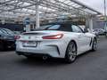 BMW Z4 sDrive 20i M-Sport LED NAVI H/K LEDER Weiß - thumbnail 2