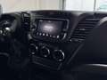 Iveco Daily 35S16,Pritsche-Doka(7-Si.),Klima,AHK(3.5t) Wit - thumbnail 9
