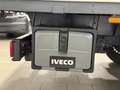 Iveco Daily 35S16,Pritsche-Doka(7-Si.),Klima,AHK(3.5t) Wit - thumbnail 14