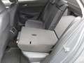 Volkswagen Golf Rabbit TSI Gris - thumbnail 17