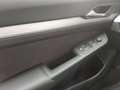 Volkswagen Golf Rabbit TSI Gris - thumbnail 9