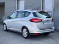 Ford C-Max C-MAX Trend 100PS / Winter-Paket Silber - thumbnail 3