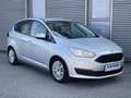 Ford C-Max C-MAX Trend 100PS / Winter-Paket Silber - thumbnail 1