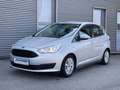 Ford C-Max C-MAX Trend 100PS / Winter-Paket Silber - thumbnail 2